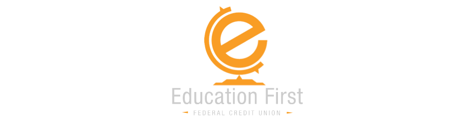 Login Education First FCU