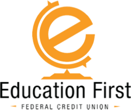 Login Education First FCU